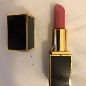 BRAND NEW TOM FORDCOLORMATTE LIPSTICK 03